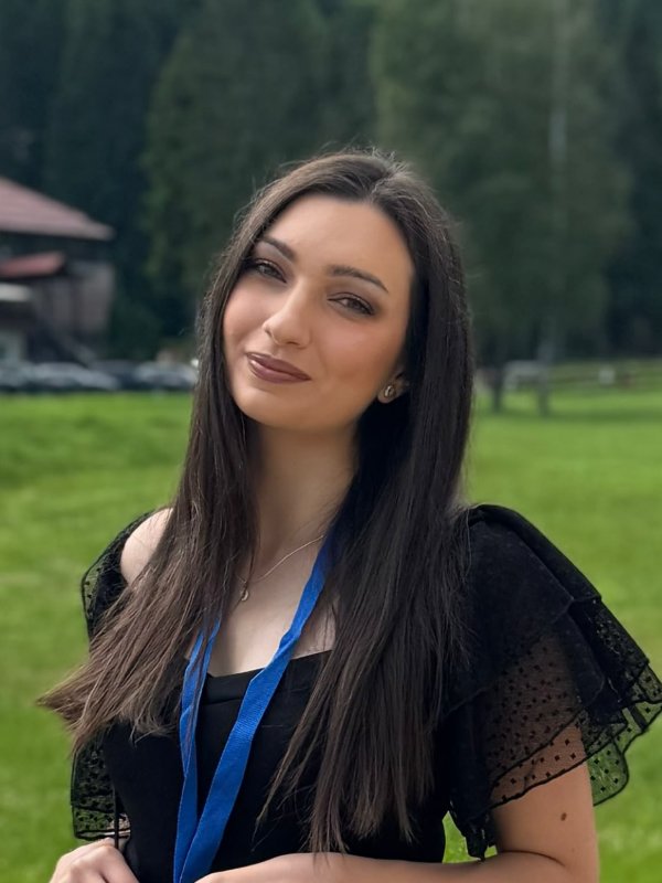 Oana Prodan