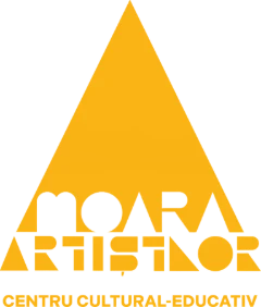 Moara Artiștilor, cultural and education centre