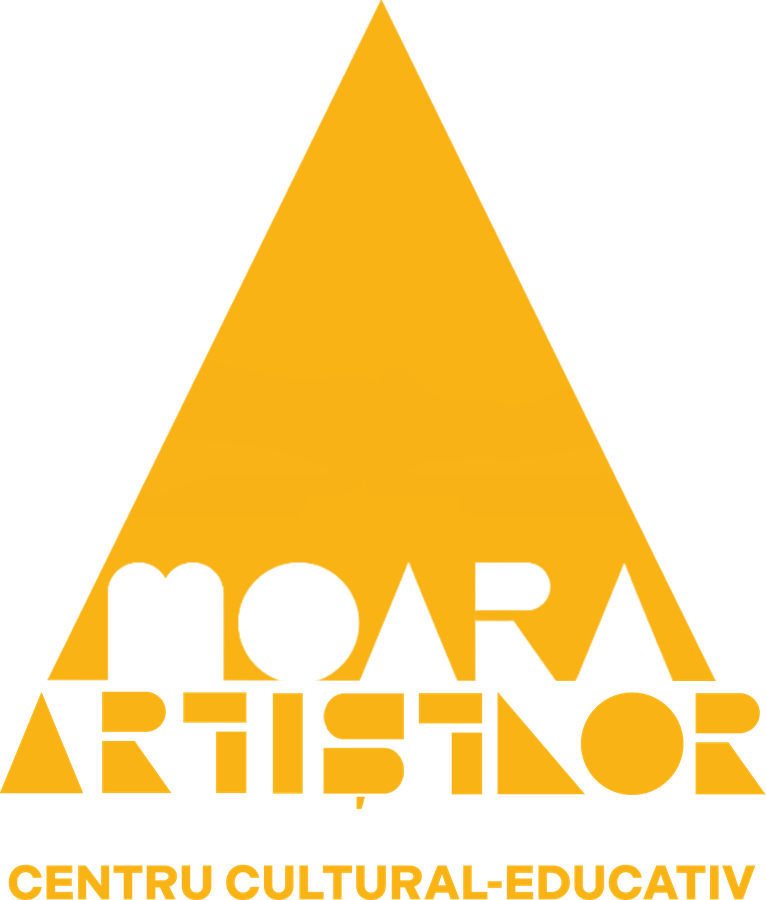 Moara Artiștilor, cultural and education centre