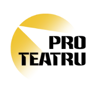 Pro Teatru