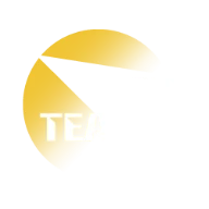 Pro Teatru