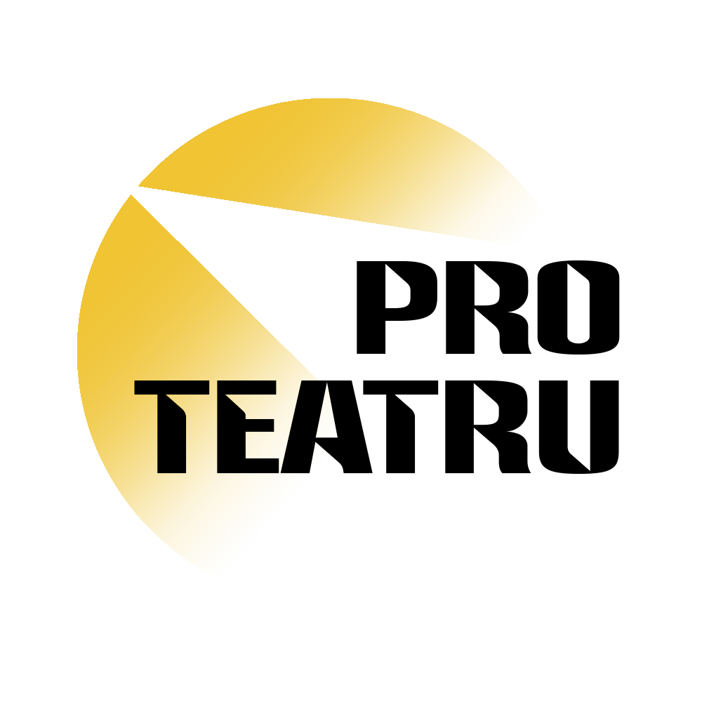 Pro Teatru